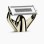 BABYLISS Babyliss ACOT992BLD noz za OT992E