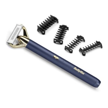 BABYLISS Babyliss OT992E trimer skinny double navy gold