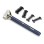 BABYLISS Babyliss OT992E trimer skinny double navy gold
