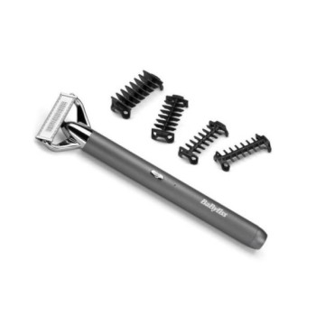BABYLISS Babyliss OT996E trimer skinny double chrome