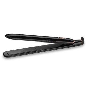 BABYLISS Babyliss ST250E presa