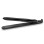 BABYLISS Babyliss ST250E presa