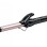BABYLISS C319E