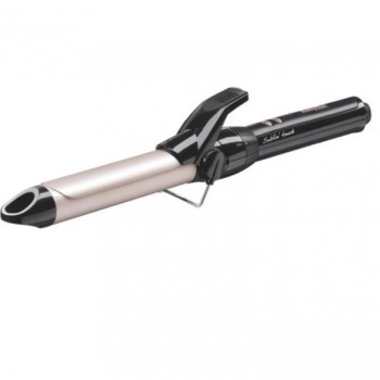 BABYLISS C325E