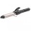 BABYLISS C325E