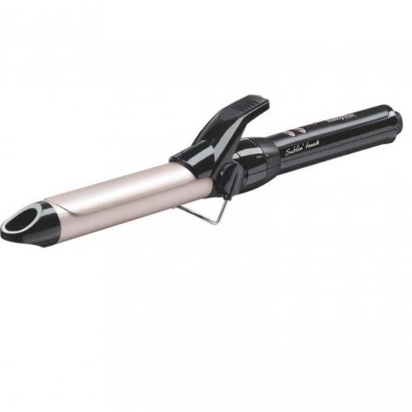 BABYLISS C325E