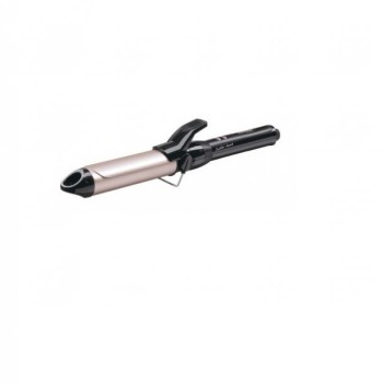 BABYLISS C332E