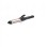 BABYLISS C332E