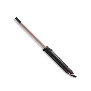 BABYLISS C449E stajler figaro