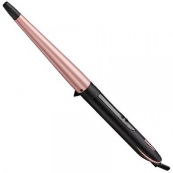 BABYLISS C454E figaro stajler