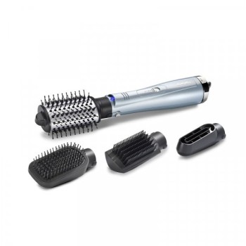 BABYLISS Četka za kosu AS774E