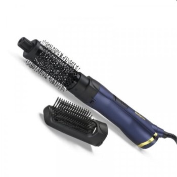 BABYLISS Četka za kosu AS84PE