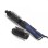 BABYLISS Četka za kosu AS84PE