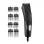 BABYLISS E756E