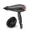 BABYLISS Fen 6709DE