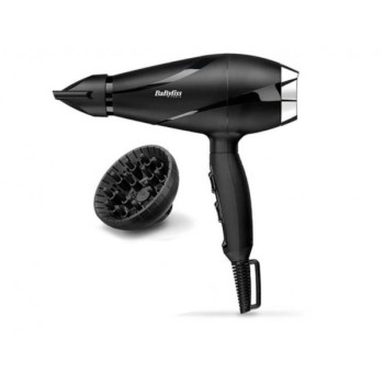 BABYLISS Fen 6713DE