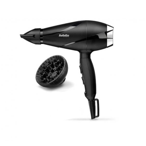 BABYLISS Fen 6713DE