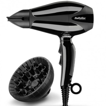 BABYLISS Fen 6715DE