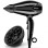 BABYLISS Fen 6715DE