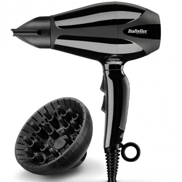 BABYLISS Fen 6715DE
