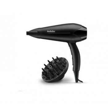 BABYLISS Fen D563DE