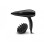 BABYLISS Fen D563DE