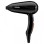 BABYLISS Fen za kosu 5344E