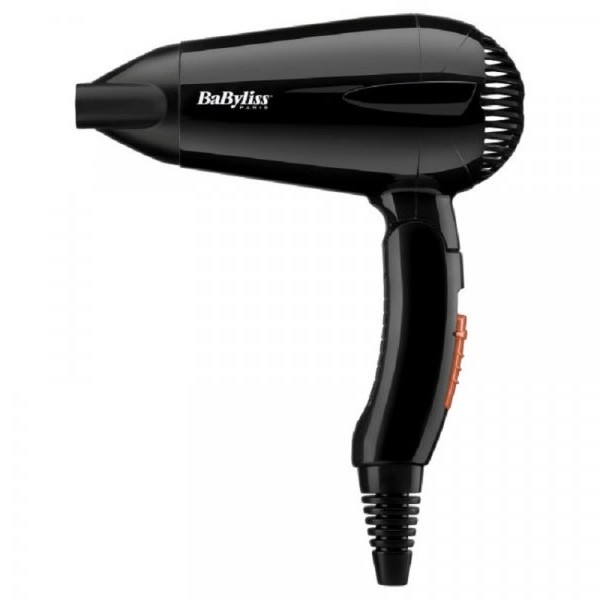 BABYLISS Fen za kosu 5344E