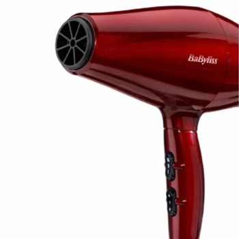 BABYLISS Fen za kosu 5912PE