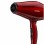 BABYLISS Fen za kosu 5912PE