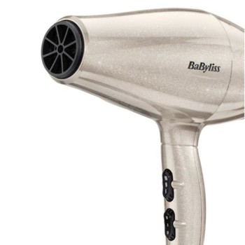 BABYLISS Fen za kosu 5914PE