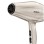 BABYLISS Fen za kosu 5914PE