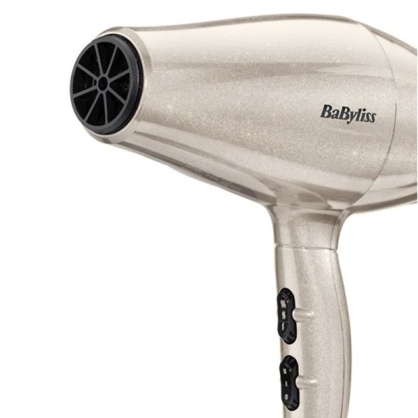 BABYLISS Fen za kosu 5914PE