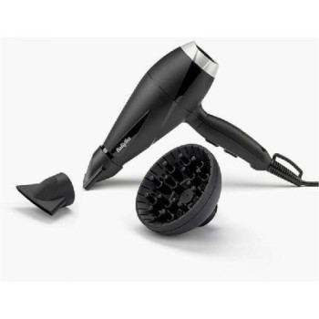 BABYLISS Fen za kosu 6710DE 2100W Ionic sa difuzorom