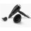 BABYLISS Fen za kosu 6710DE 2100W Ionic sa difuzorom