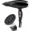 BABYLISS Fen za kosu 6716DE Ionic sa difuzorom