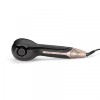 BABYLISS Figaro stajler C1900E