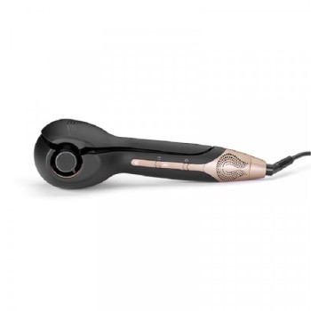BABYLISS Figaro stajler C1900E