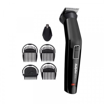 BABYLISS MT725E trimer 6 u 1