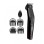 BABYLISS MT725E trimer 6 u 1