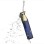BABYLISS Multitrimer MT992E