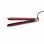 BABYLISS Presa ST212PE