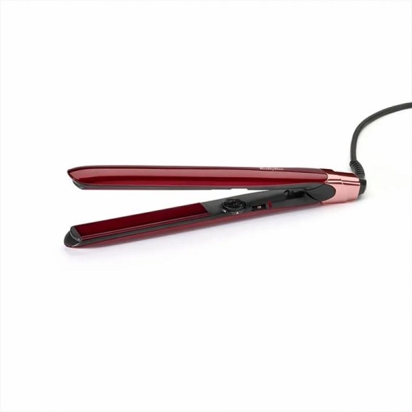 BABYLISS Presa ST212PE