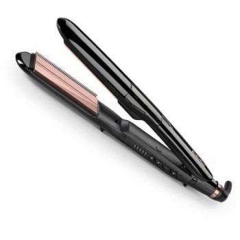 BABYLISS Presa za kosu ST493E