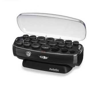 BABYLISS RS035E grejni vikleri