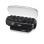 BABYLISS RS035E grejni vikleri