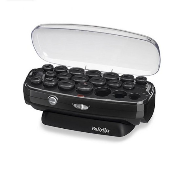 BABYLISS RS035E grejni vikleri