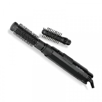 BABYLISS Smooth Shape AS86E Četka za kosu