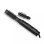 BABYLISS Smooth Shape AS86E Četka za kosu