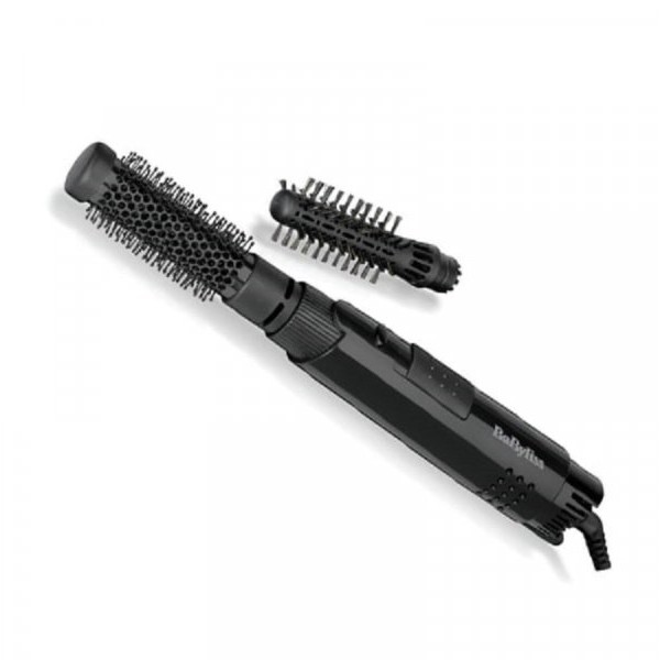 BABYLISS Smooth Shape AS86E Četka za kosu